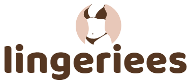 Lingeriees