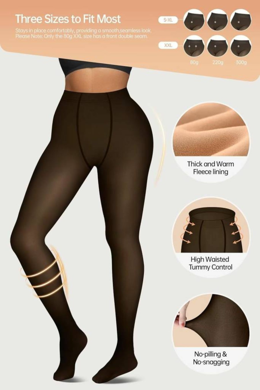 Vertvie High Waisted Yoga Shorts for Women - Booty Lifting Gym Biker Shorts with Scrunch Butt & V Cross Design - Spandex Workout Leggings